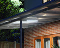 Palram-Canopia® LED Lighting Kit