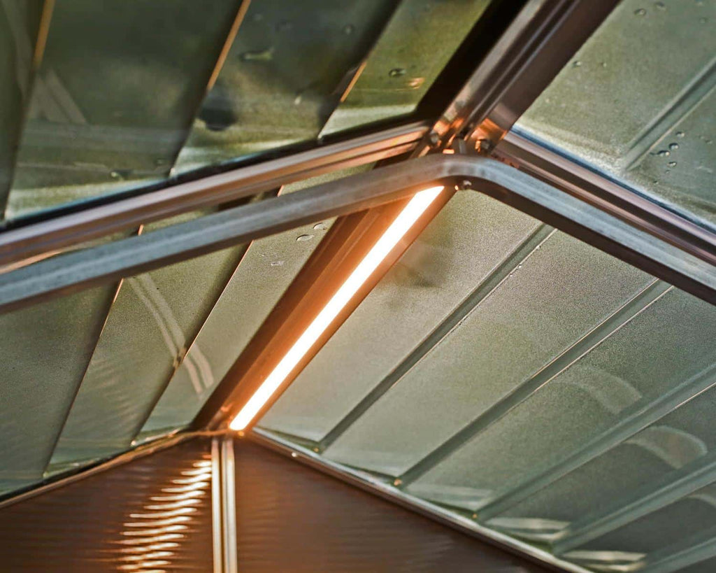 Palram-Canopia® LED Lighting Kit