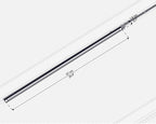 Palram-Canopia® LED Lighting Kit