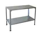 Palram® Steel Work Bench