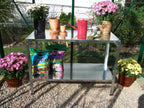 Palram® Steel Work Bench