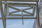 Sungrow™ Automatic Roof Vent Window