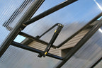 MONT™ Greenhouse Automatic Roof Vent kit