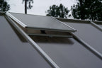 MONT™ Greenhouse Automatic Roof Vent kit