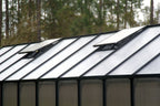 MONT™ Greenhouse Automatic Roof Vent kit
