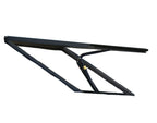 MONT™ Greenhouse Automatic Roof Vent kit