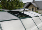 Roof Vent for Rion® EcoGrow 2™  Greenhouses
