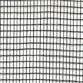 RSI™ 10ft.Width Polyester Woven Shade Cloth System
