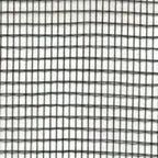 RSI™ 10ft.Width Polyester Woven Shade Cloth System