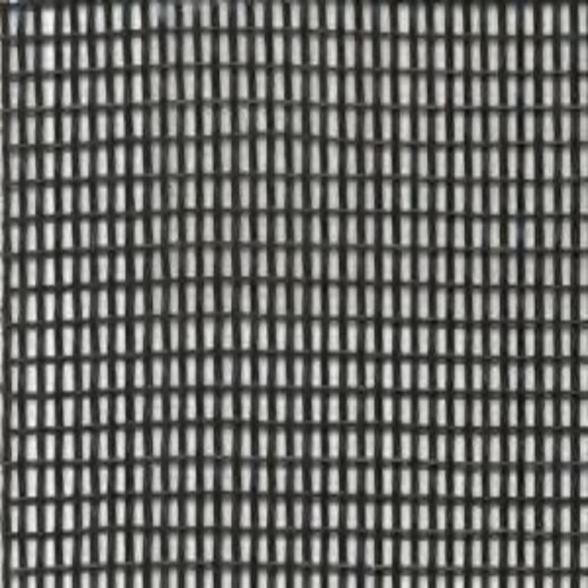 RSI™ 12ft.Width Polyester Woven Shade Cloth System