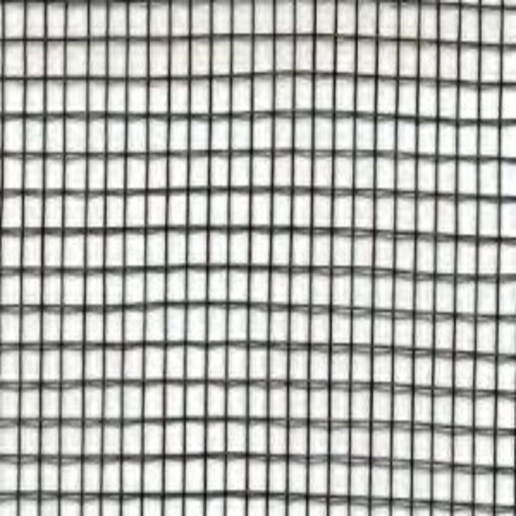 RSI™ 12ft.Width Polyester Woven Shade Cloth System