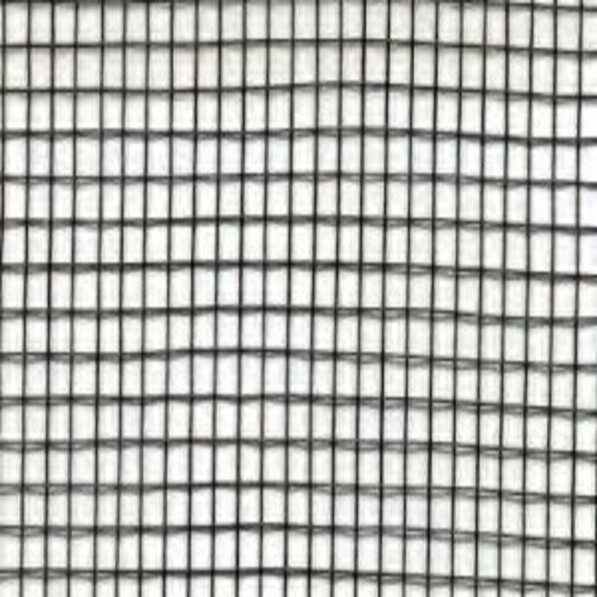RSI™ 12ft.Width Polyester Woven Shade Cloth System
