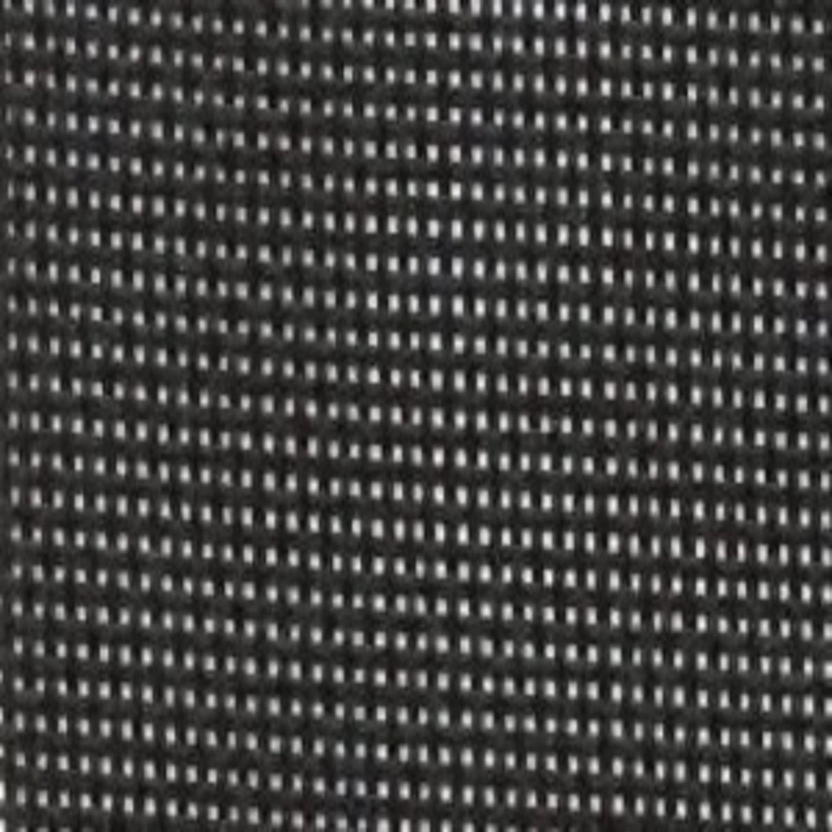 RSI™ 12ft.Width Polyester Woven Shade Cloth System