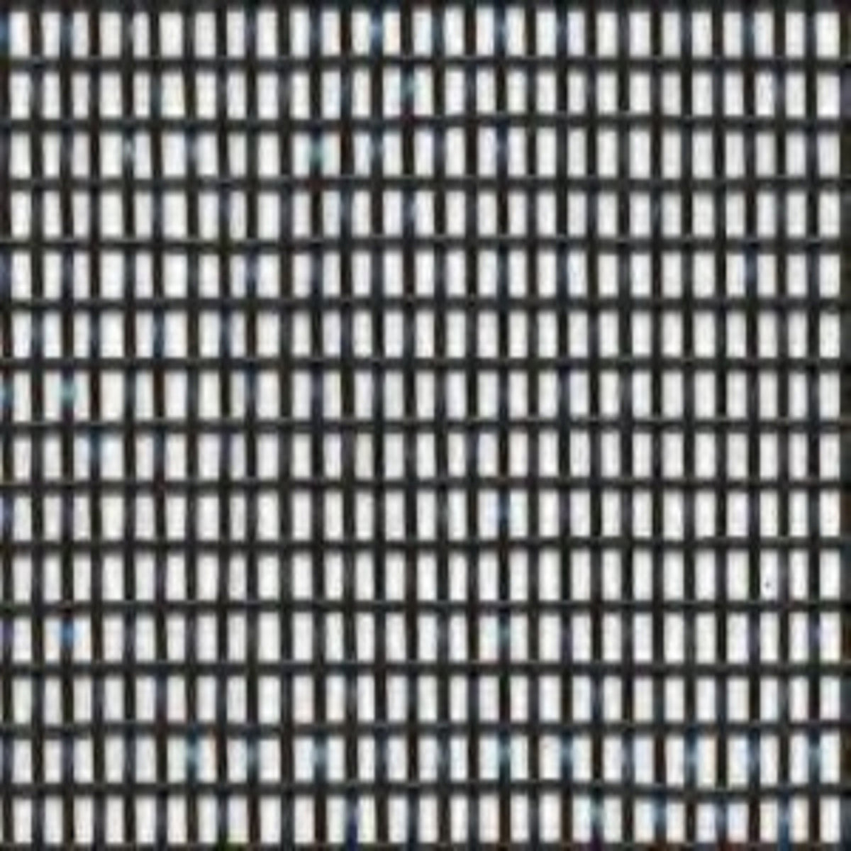 RSI™ 6ft.Width Polyester Woven Shade Cloth System