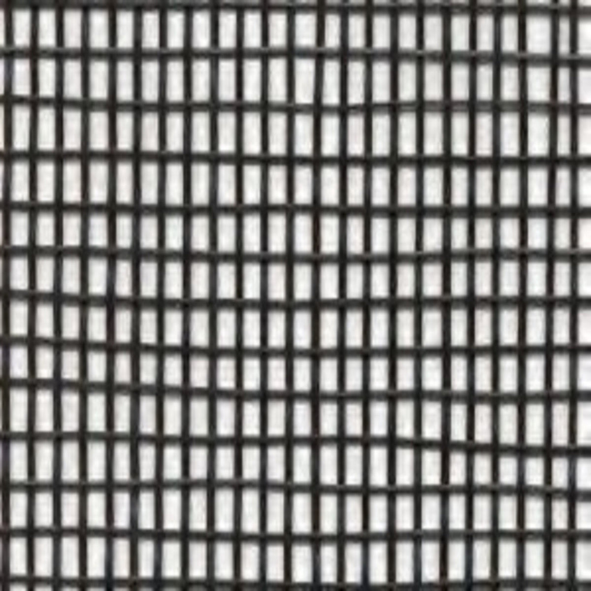 RSI™ 6ft.Width Polyester Woven Shade Cloth System