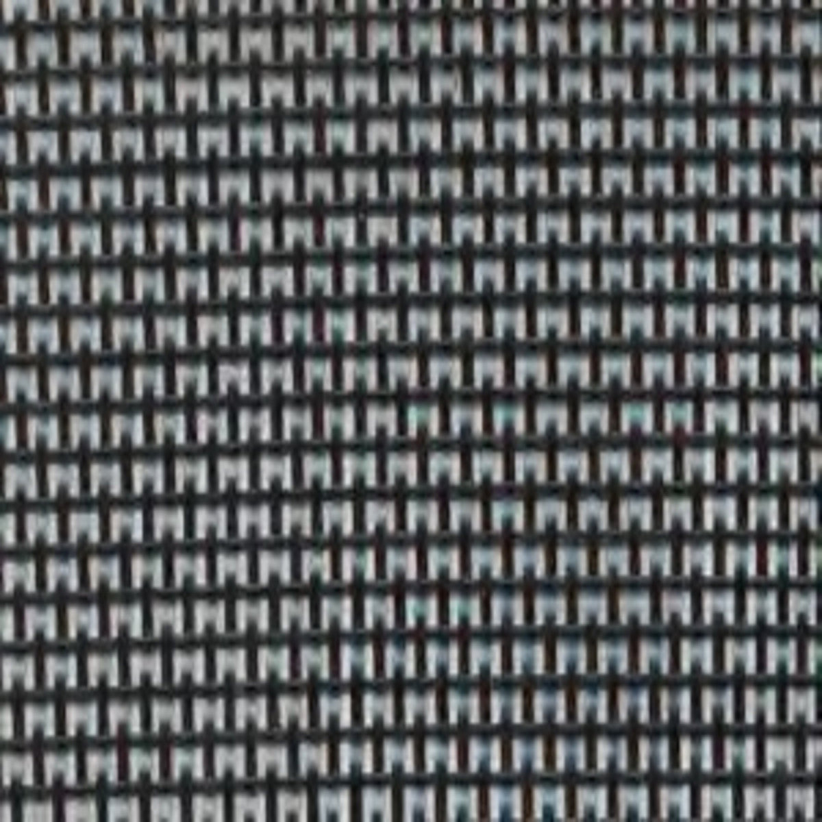 RSI™ 8ft.Width Polyester Woven Shade Cloth System