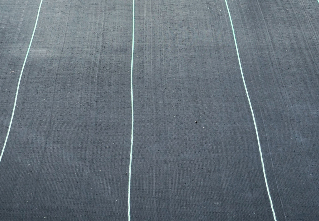 RSI™ Commercial Grade All Weather Ground Covering