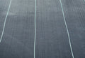 RSI™ Commercial Grade All Weather Ground Covering
