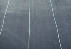 RSI™ Commercial Grade All Weather Ground Covering
