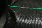 RSI™ Commercial Grade All Weather Ground Covering