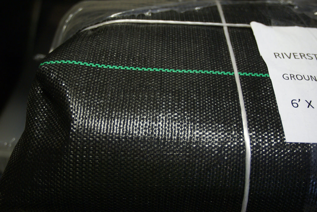 RSI™ Commercial Grade All Weather Ground Covering