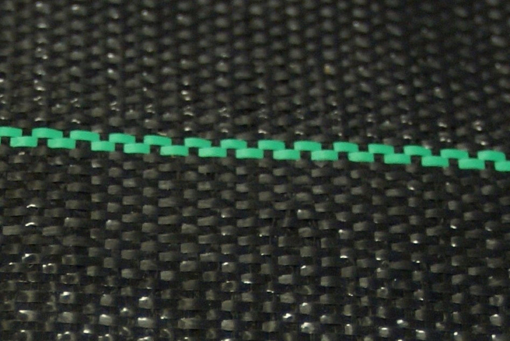 RSI™ Commercial Grade All Weather Ground Covering