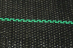 RSI™ Commercial Grade All Weather Ground Covering