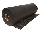 RSI™ Commercial Grade All Weather Ground Covering
