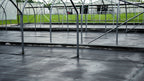 RSI™ Commercial Grade All Weather Ground Covering