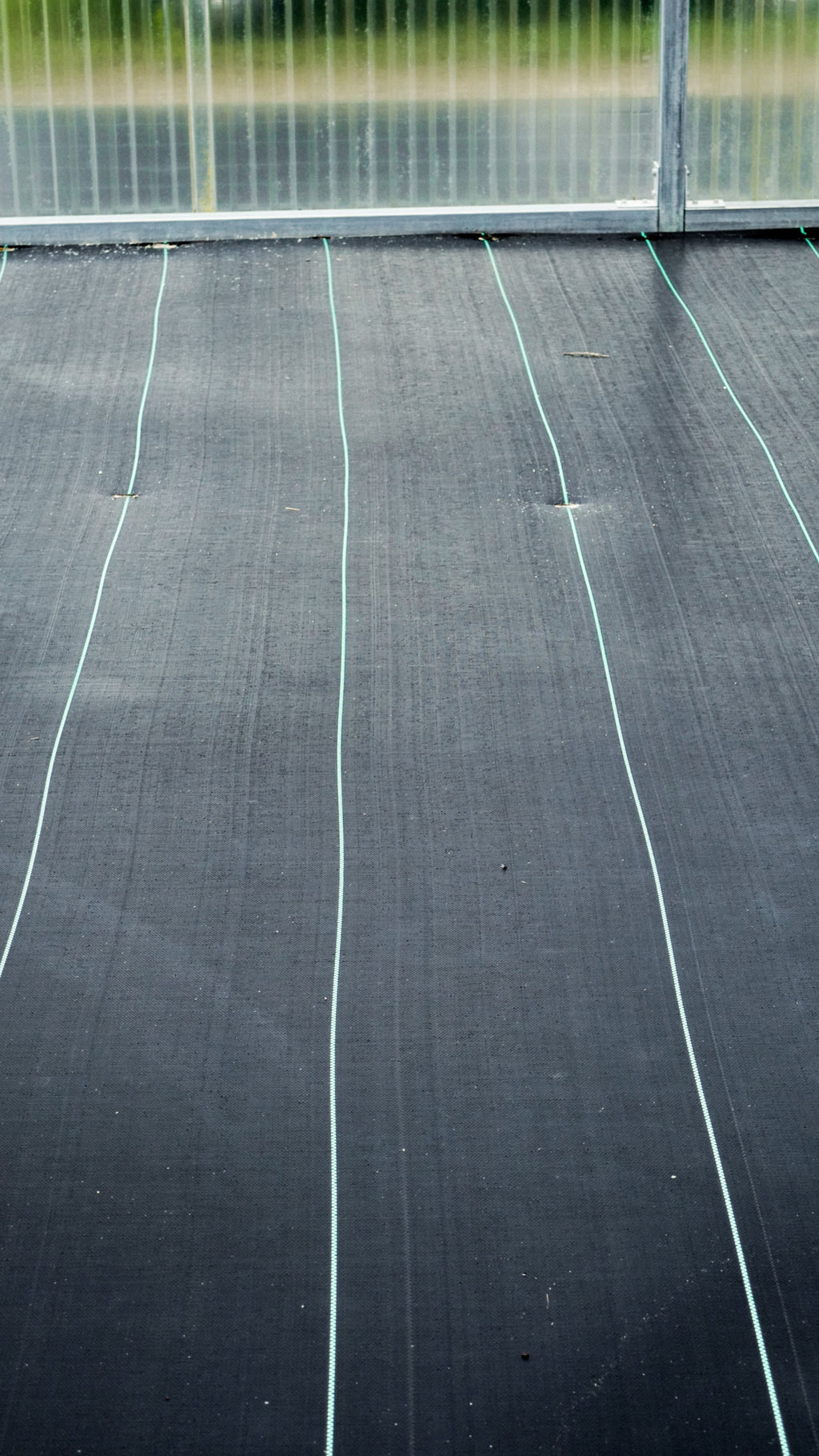 RSI™ Commercial Grade All Weather Ground Covering