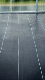 RSI™ Commercial Grade All Weather Ground Covering