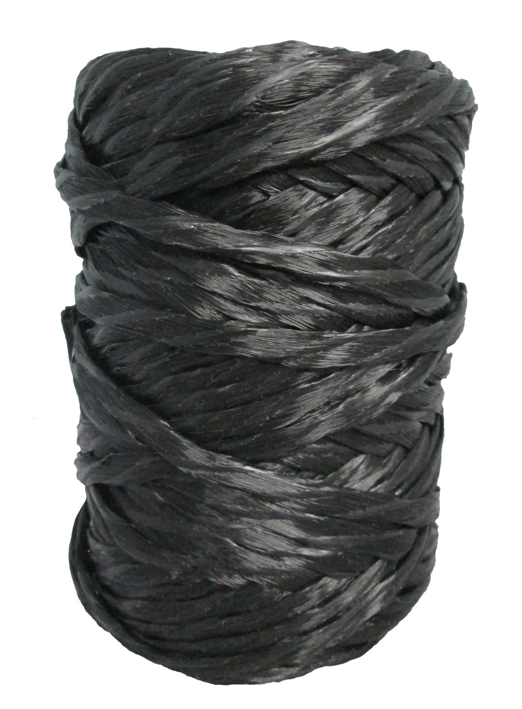 RSI™ Flat Rope for Shade Cloth