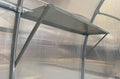 Shelf for Sigma™ Greenhouse