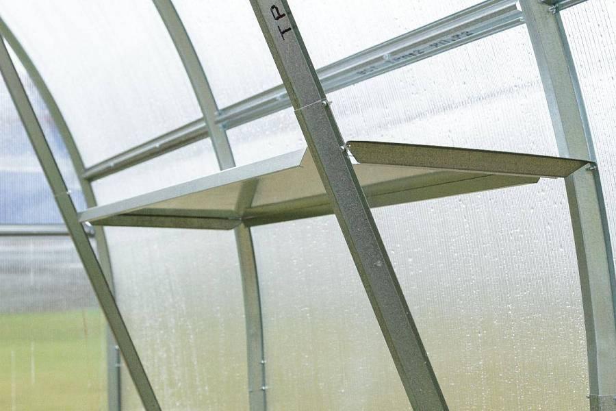 Shelf for Sungrow™ Greenhouse