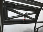 Sungrow™ Automatic Roof Vent Window