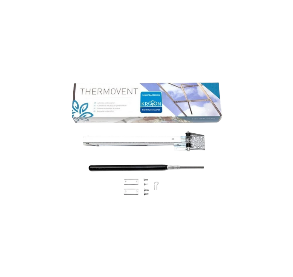 Thermovent Automatic Roof Window Opener