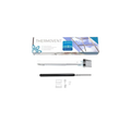 Thermovent Automatic Roof Window Opener