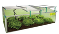 BioStar 1500 Premium Cold-Frame